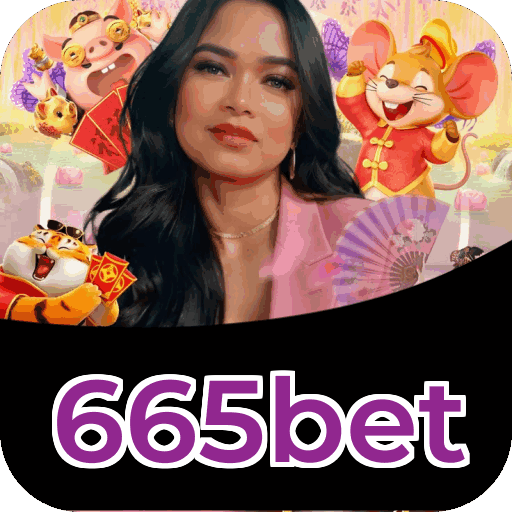 Especificações técnicas download 665bet