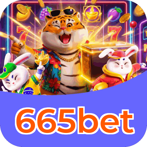 665bet - Vitória verificada Carlos M.