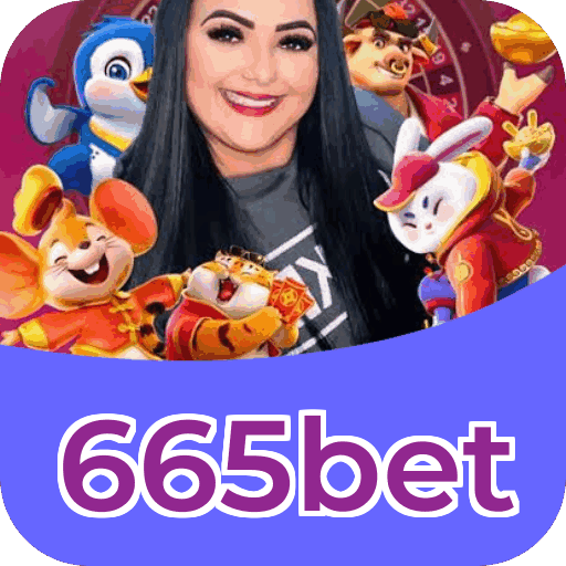 665bet - Caso verificado Maria R. bônus