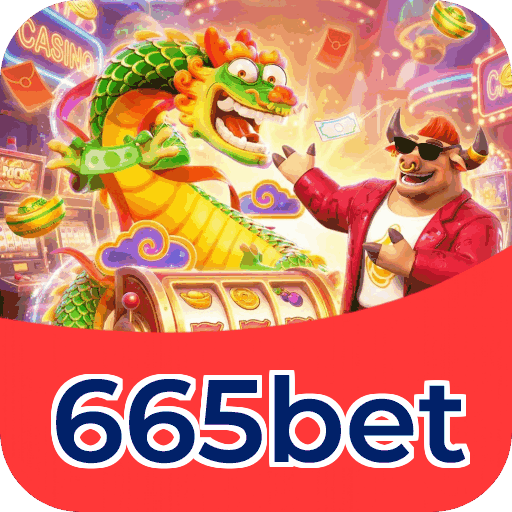Especificações técnicas download 665bet