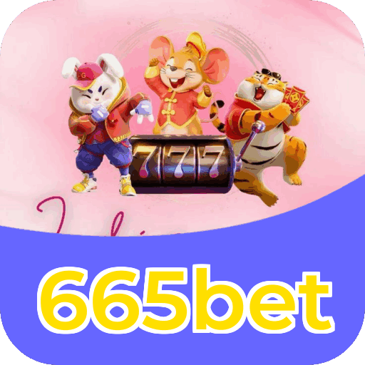 665bet - Vitória verificada Juliana S.