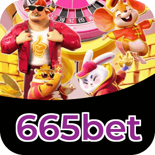 Especificações técnicas download 665bet