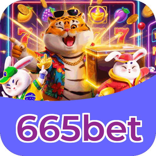 Especificações técnicas download 665bet