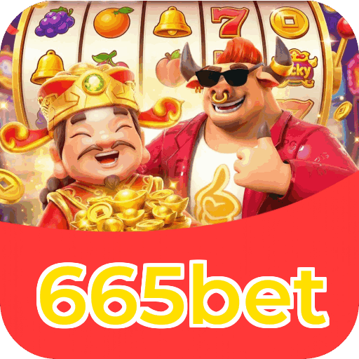 Especificações técnicas download 665bet