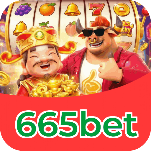 Requisitos APP 665bet