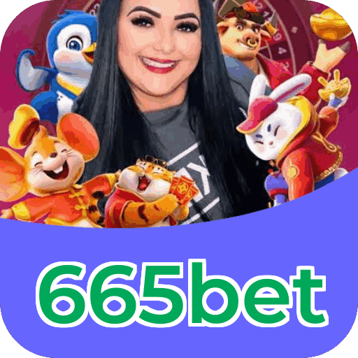 Especificações técnicas download 665bet