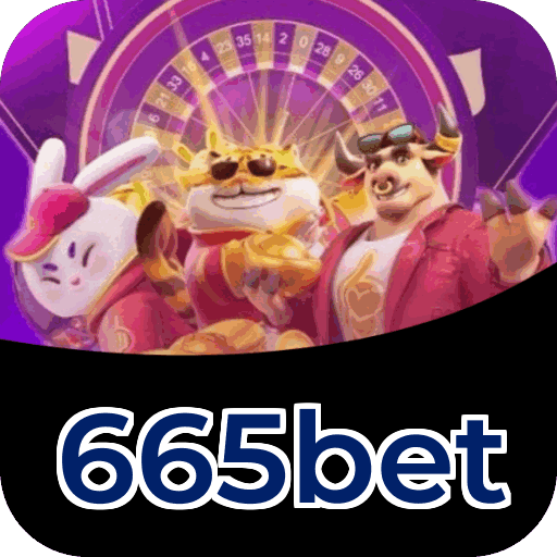 Especificações técnicas download 665bet