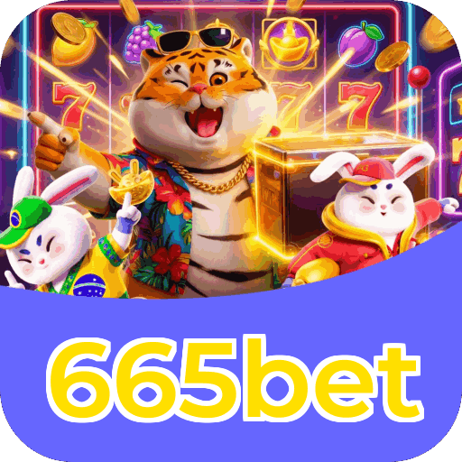 Especificações técnicas download 665bet