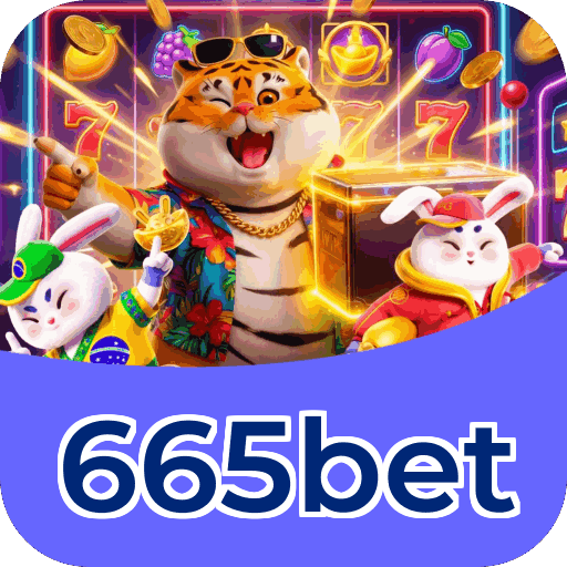 665bet - Infraestrutura de segurança certificada