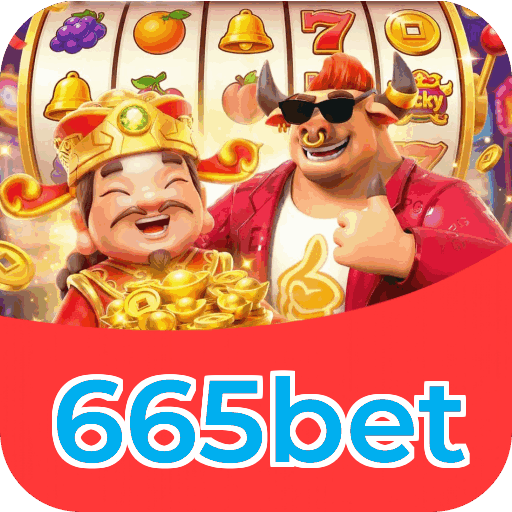 Requisitos APK 665bet