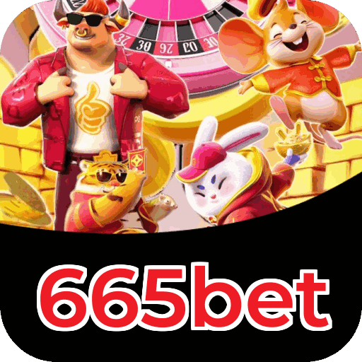 Especificações técnicas download 665bet