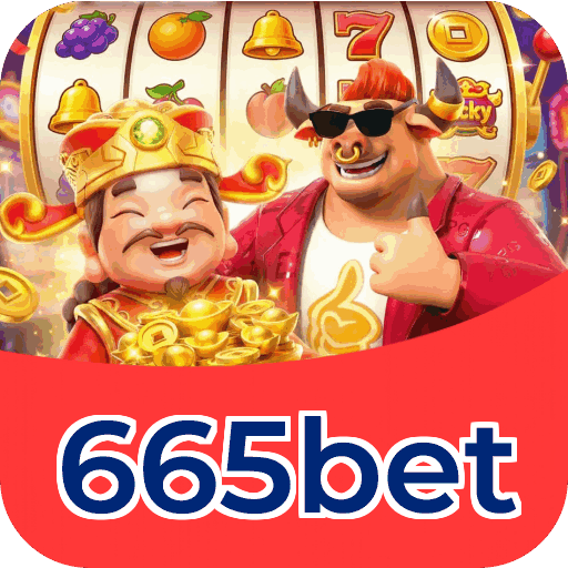 665bet - Tempos médios de saque PIX verificados